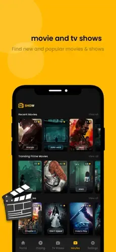 sony-live-subscription-coupon movie